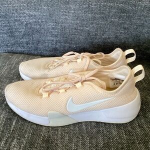 Nike Women's Ashin Modern AJ8799-800 Guava Ice Pink Size 8.5